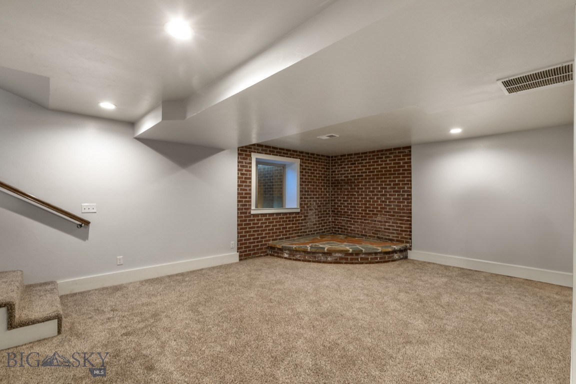 Hollowtop Vista Heights - Residential