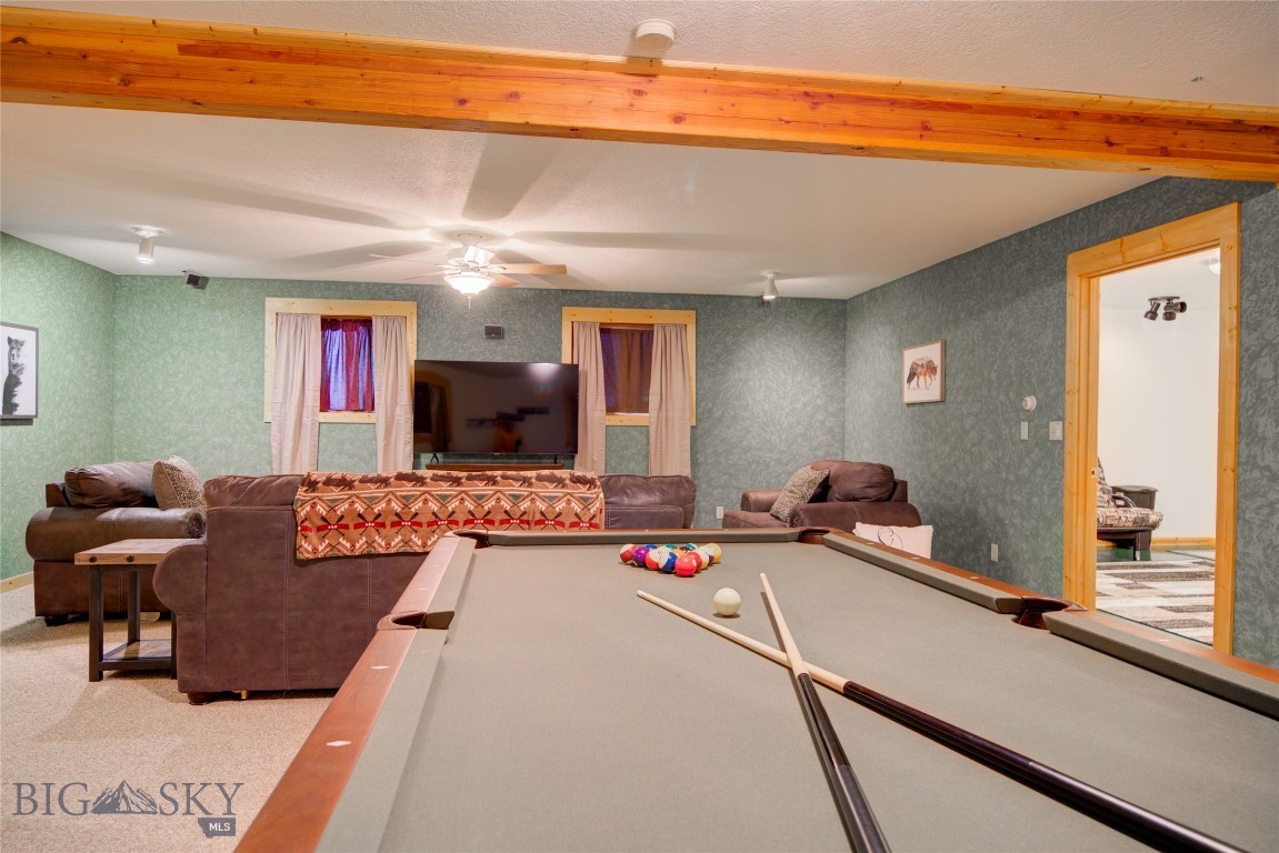 Troutdale - Residential