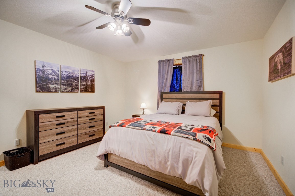 Troutdale - Residential