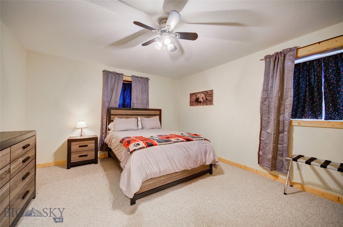 Troutdale - Residential