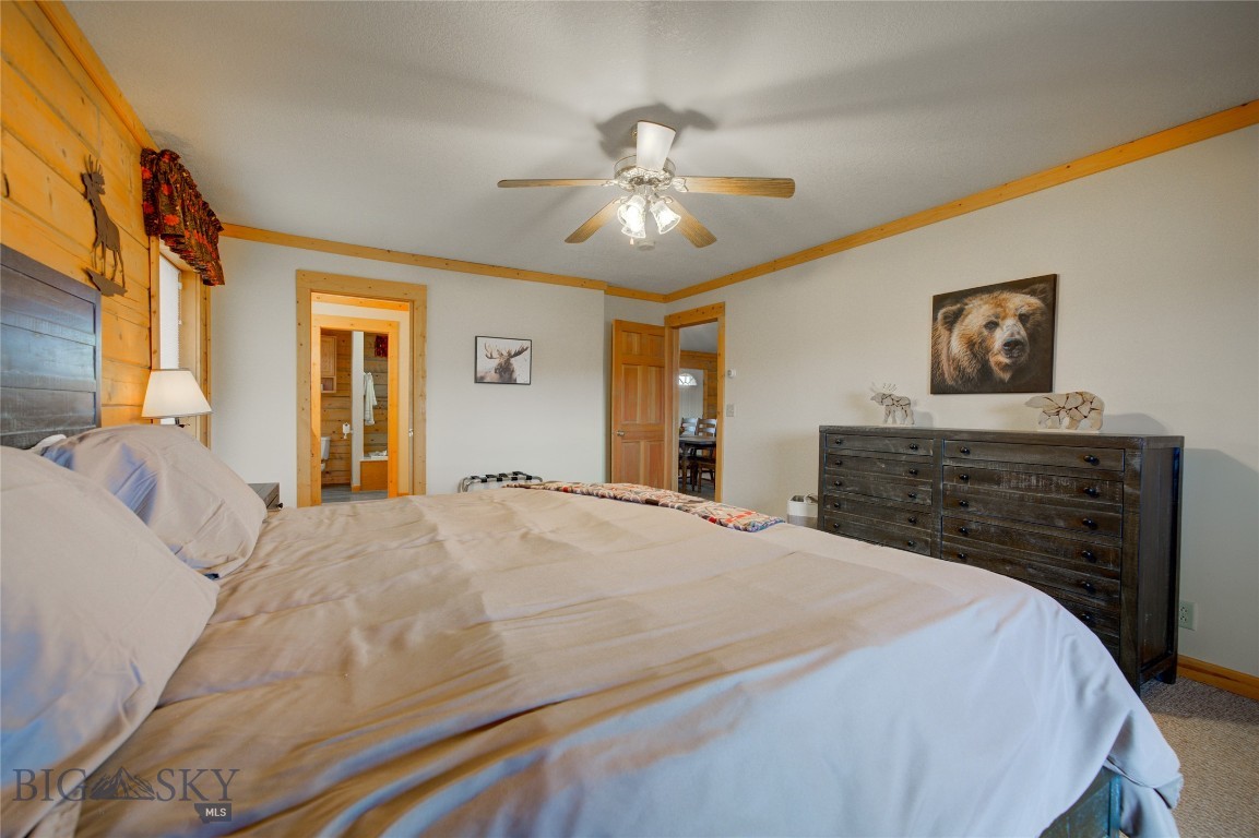 Troutdale - Residential