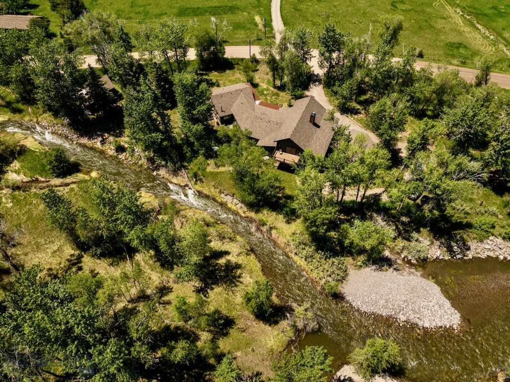 12640 Axtell Gateway Road
