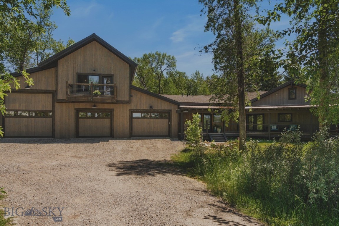 12640 Axtell Gateway Road