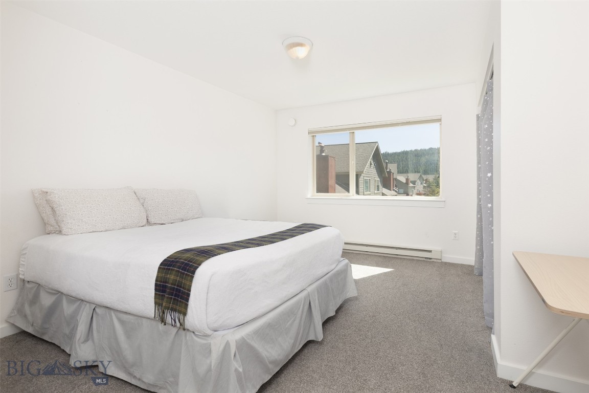 Firelight Meadows Condo - Residential