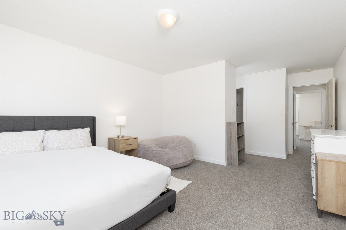 Firelight Meadows Condo - Residential