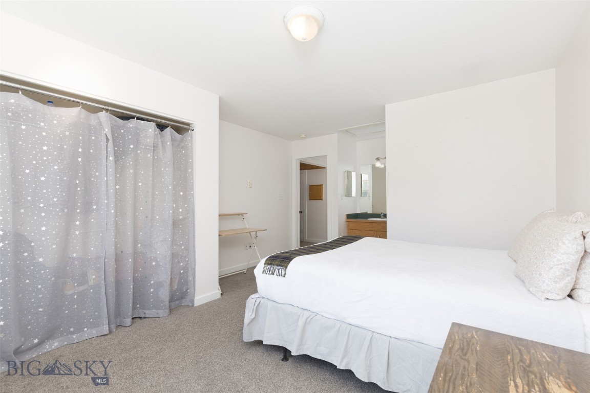 Firelight Meadows Condo - Residential