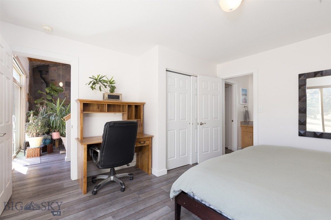 Firelight Meadows Condo - Residential