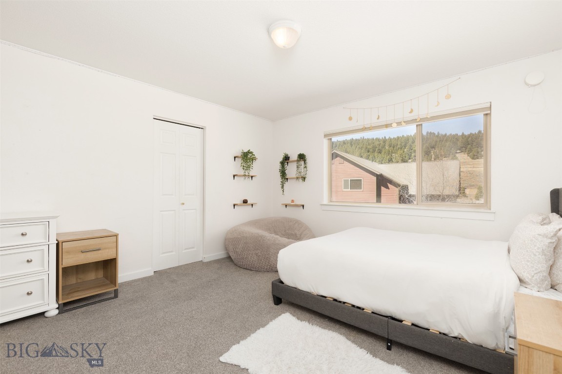 Firelight Meadows Condo - Residential