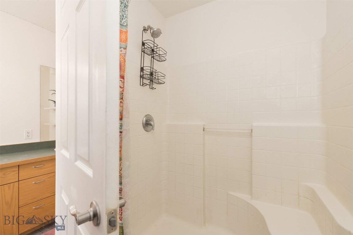 Firelight Meadows Condo - Residential