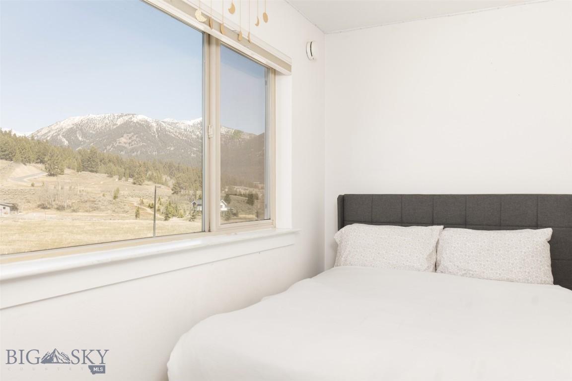 Firelight Meadows Condo - Residential