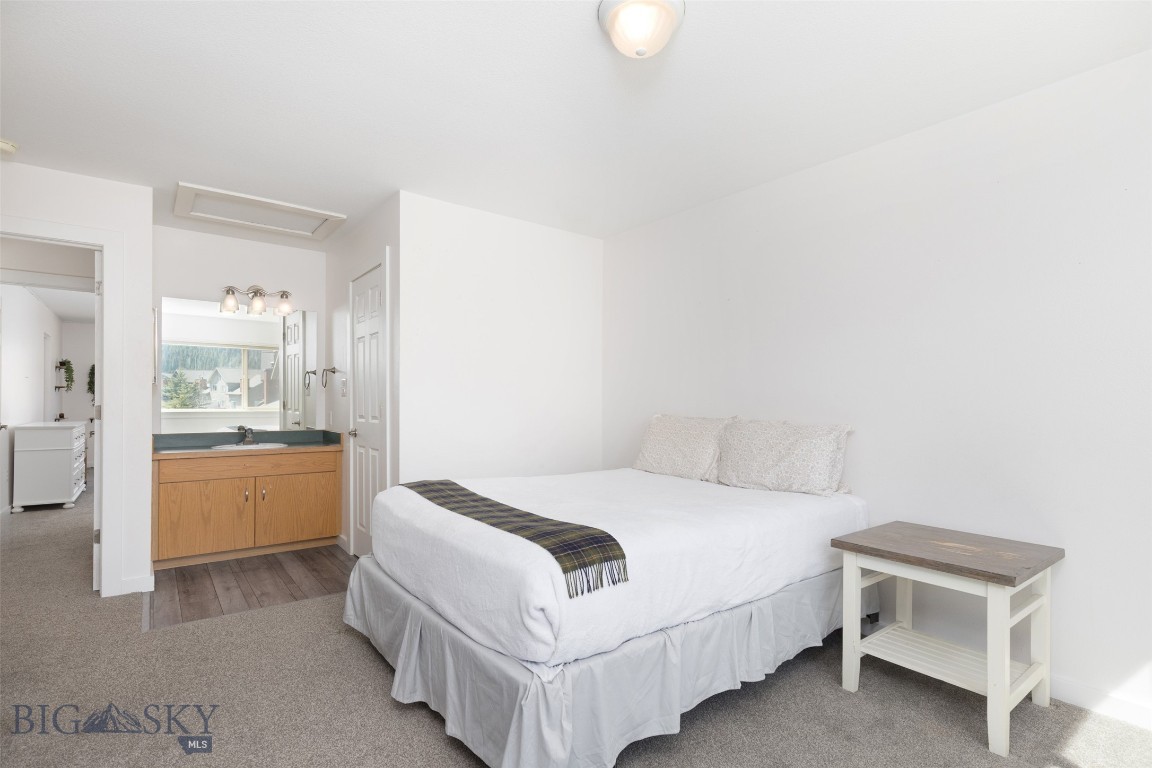 Firelight Meadows Condo - Residential