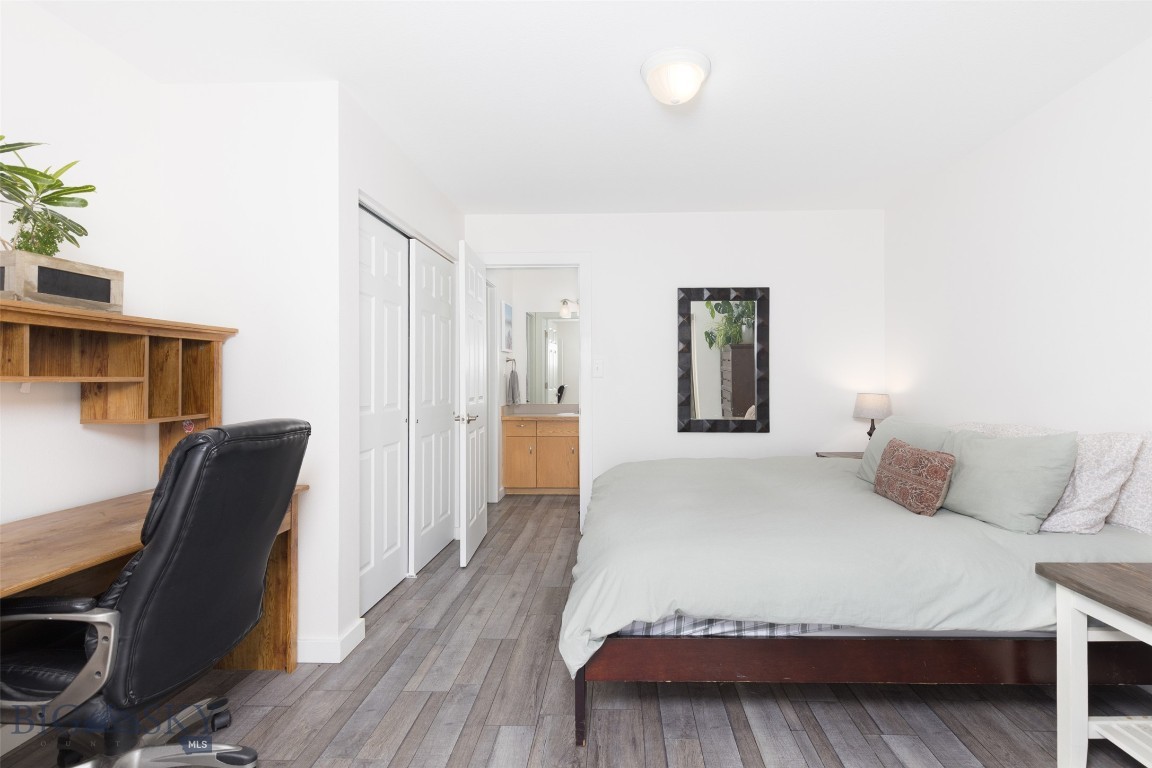 Firelight Meadows Condo - Residential