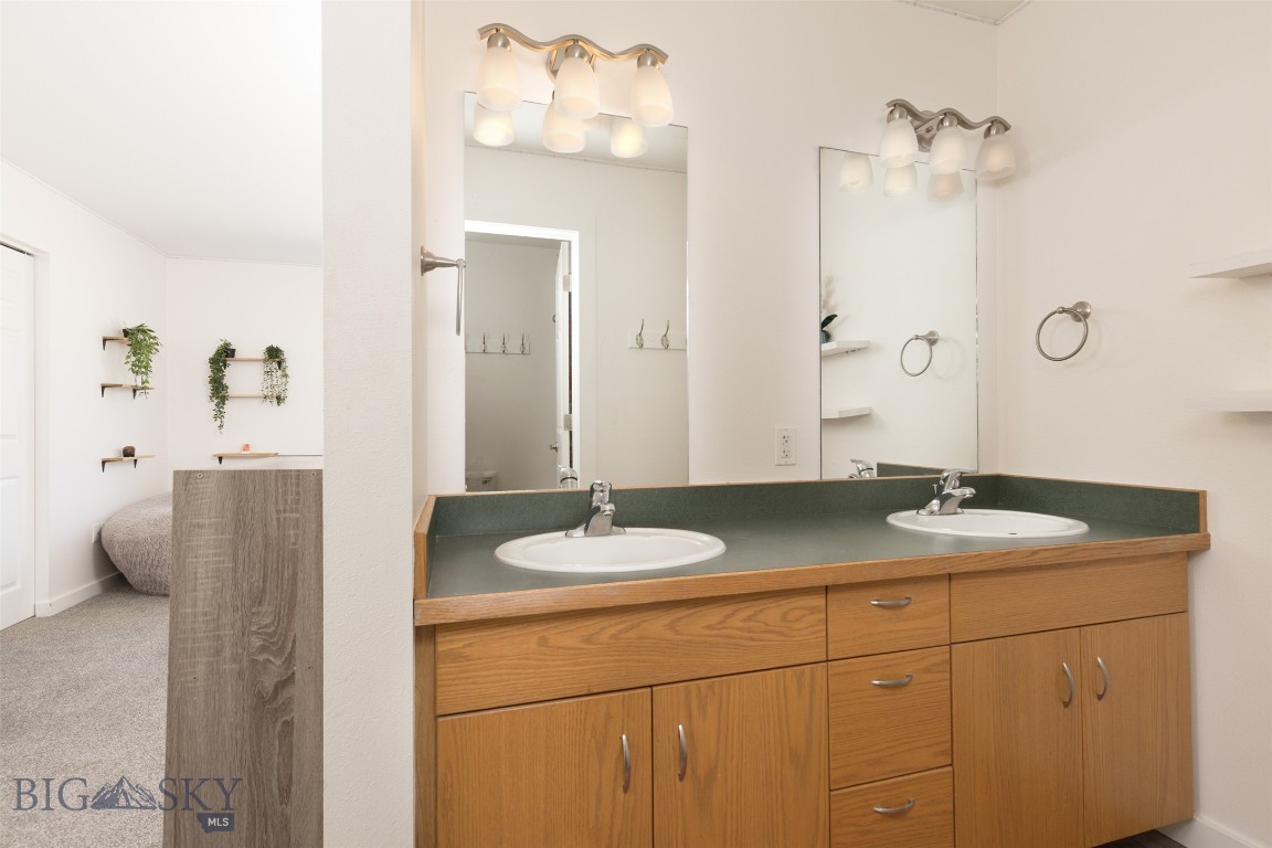 Firelight Meadows Condo - Residential