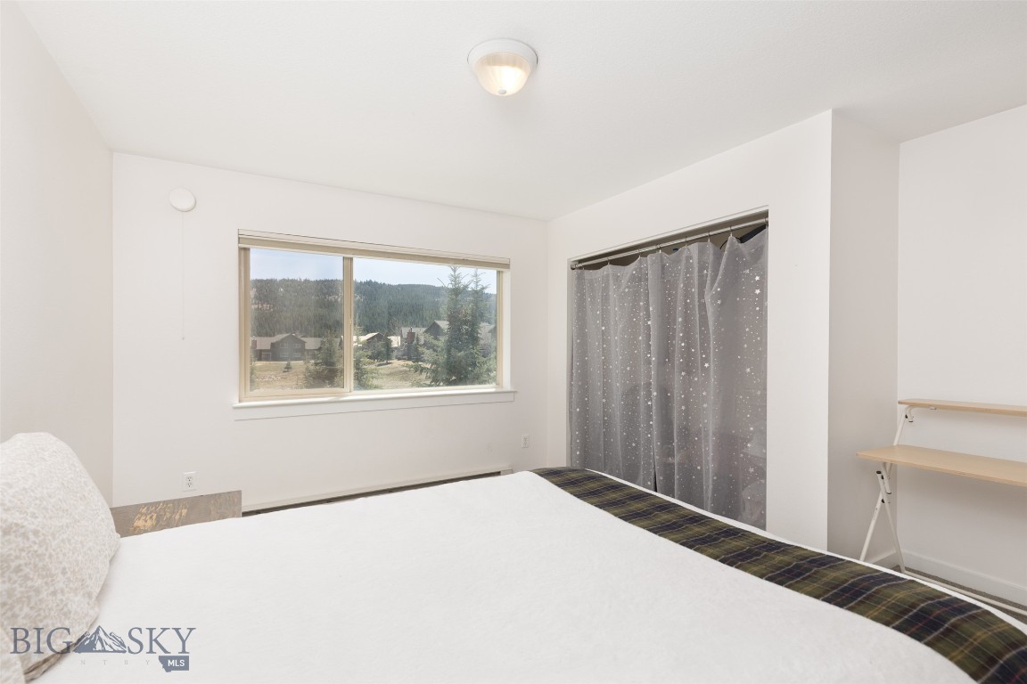 Firelight Meadows Condo - Residential