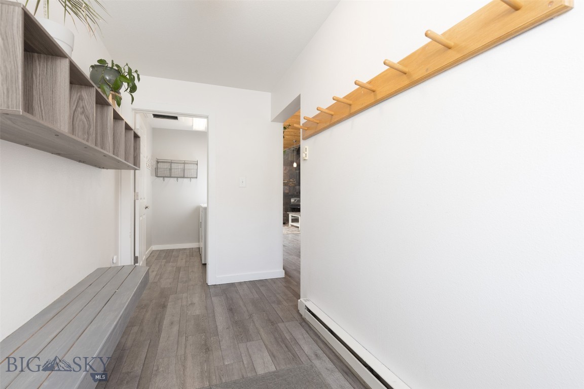 Firelight Meadows Condo - Residential