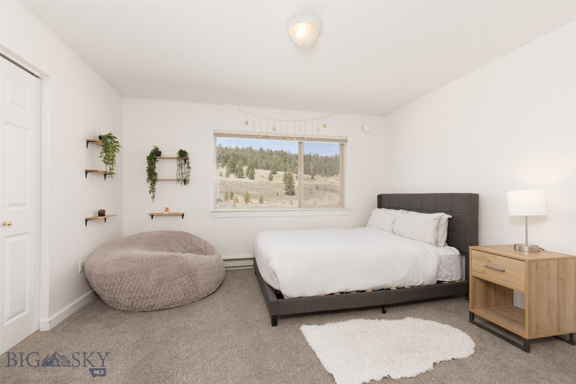 Firelight Meadows Condo - Residential