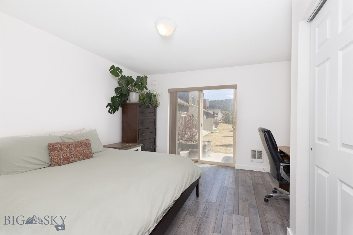 Firelight Meadows Condo - Residential