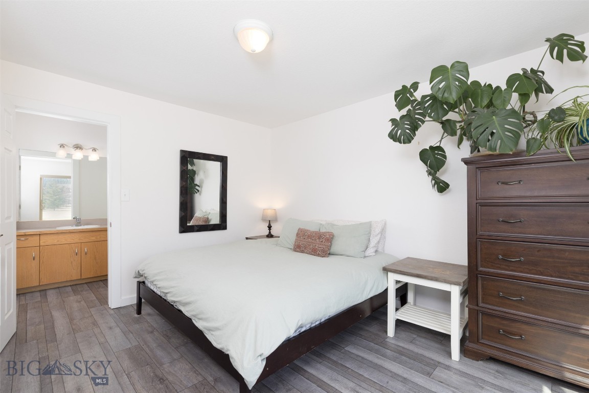 Firelight Meadows Condo - Residential