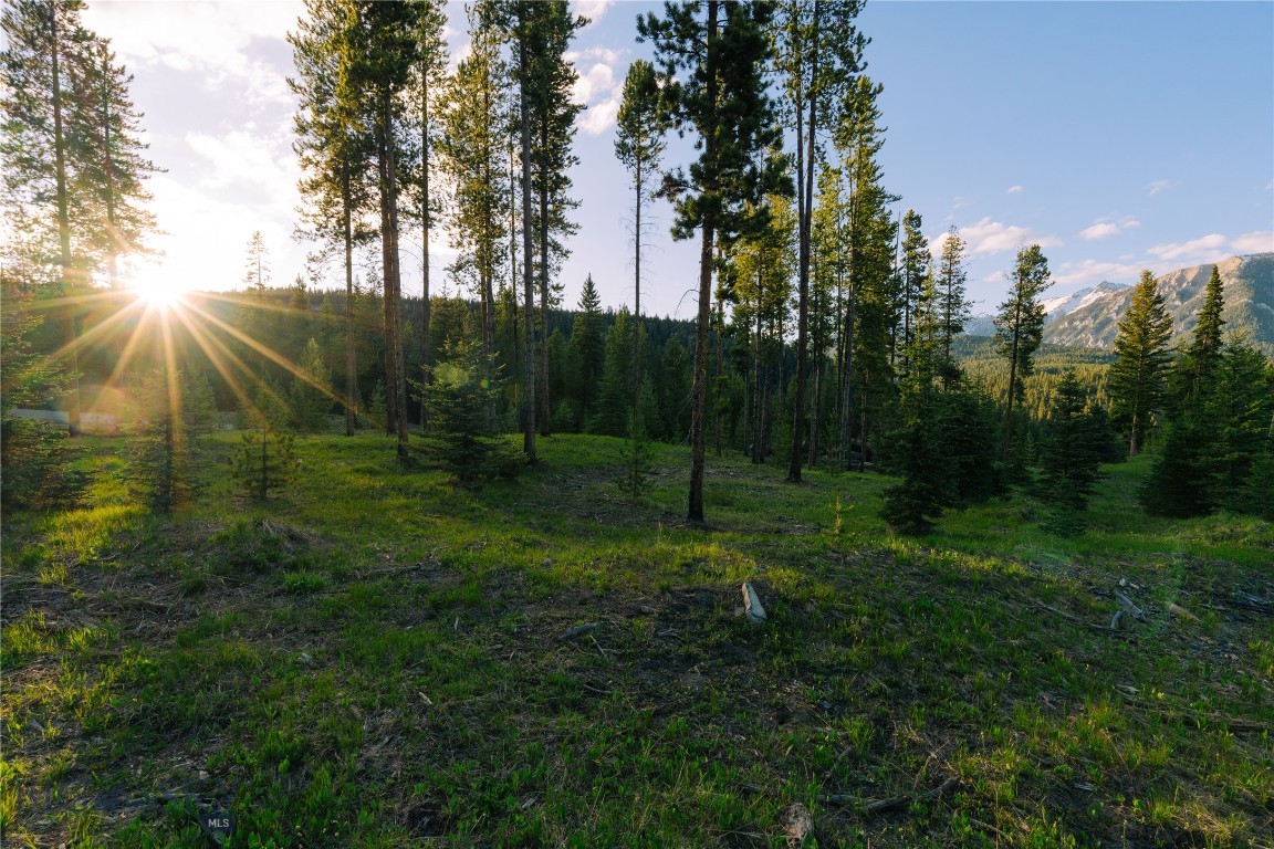 Lot 206 Outlook Trail