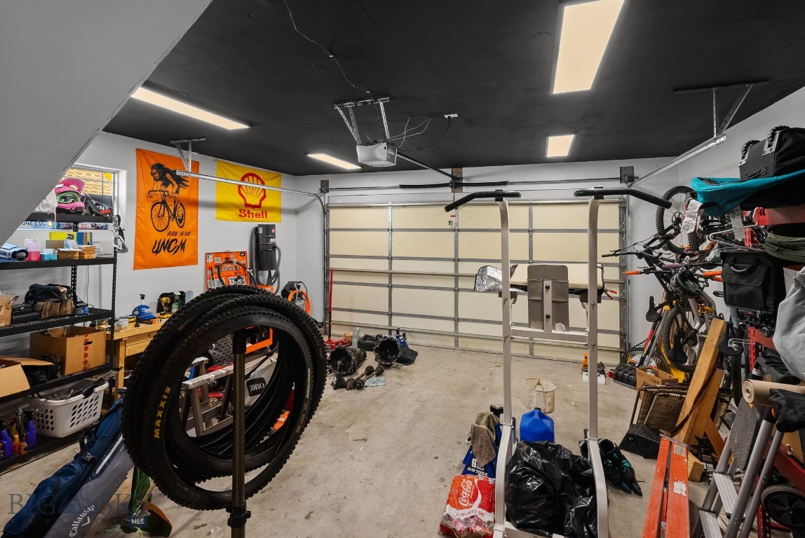 Harvest Creek - Residential