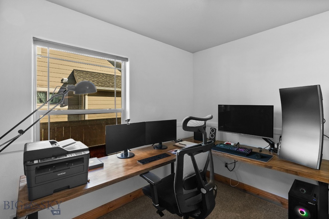 Harvest Creek - Residential