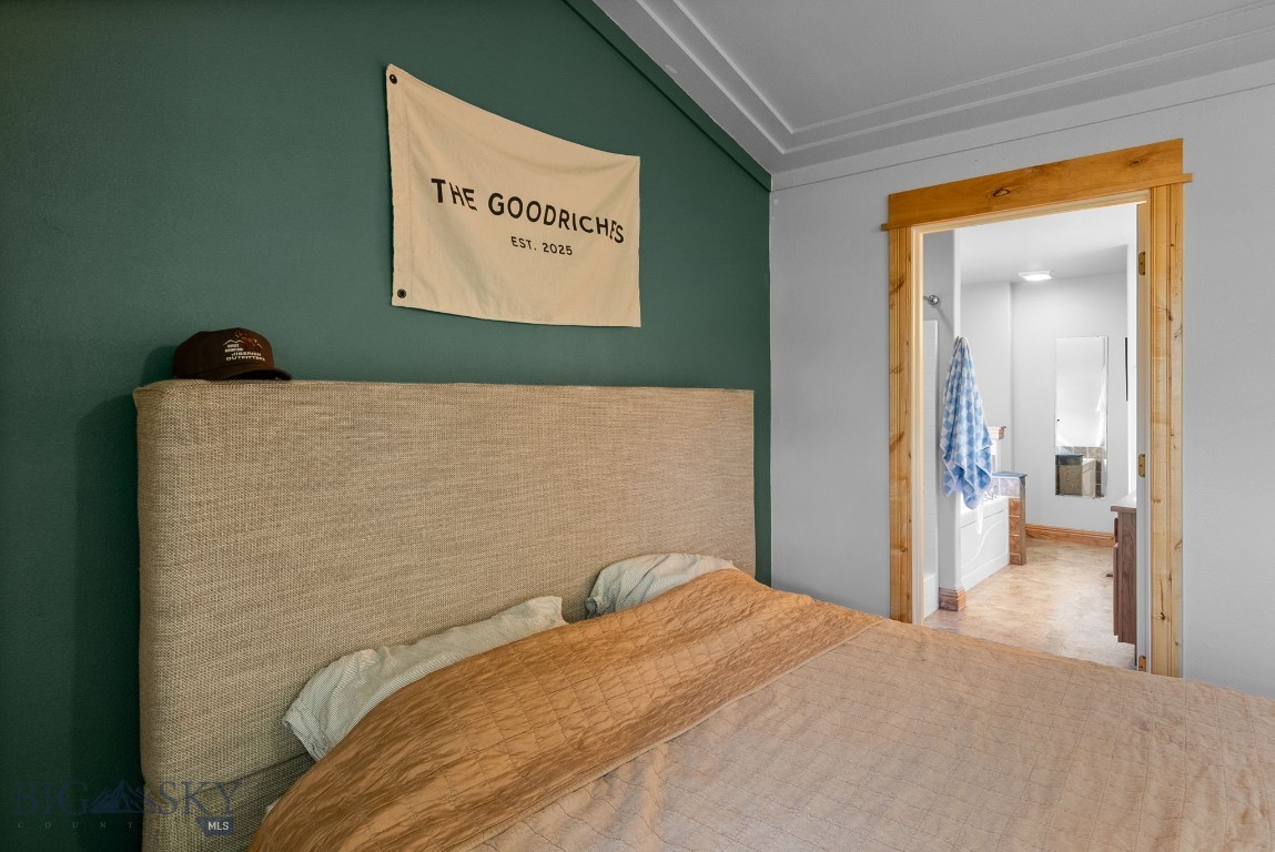 Harvest Creek - Residential