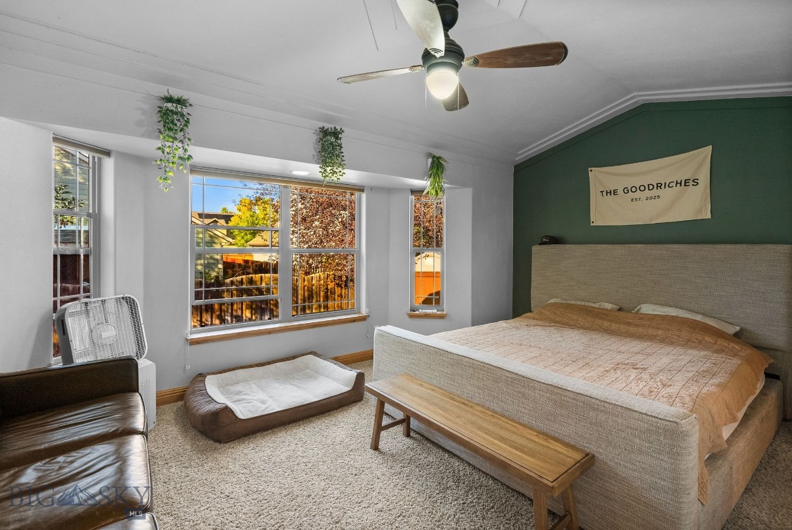 Harvest Creek - Residential