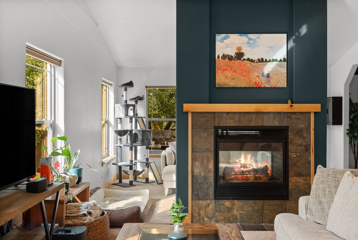 Harvest Creek - Residential