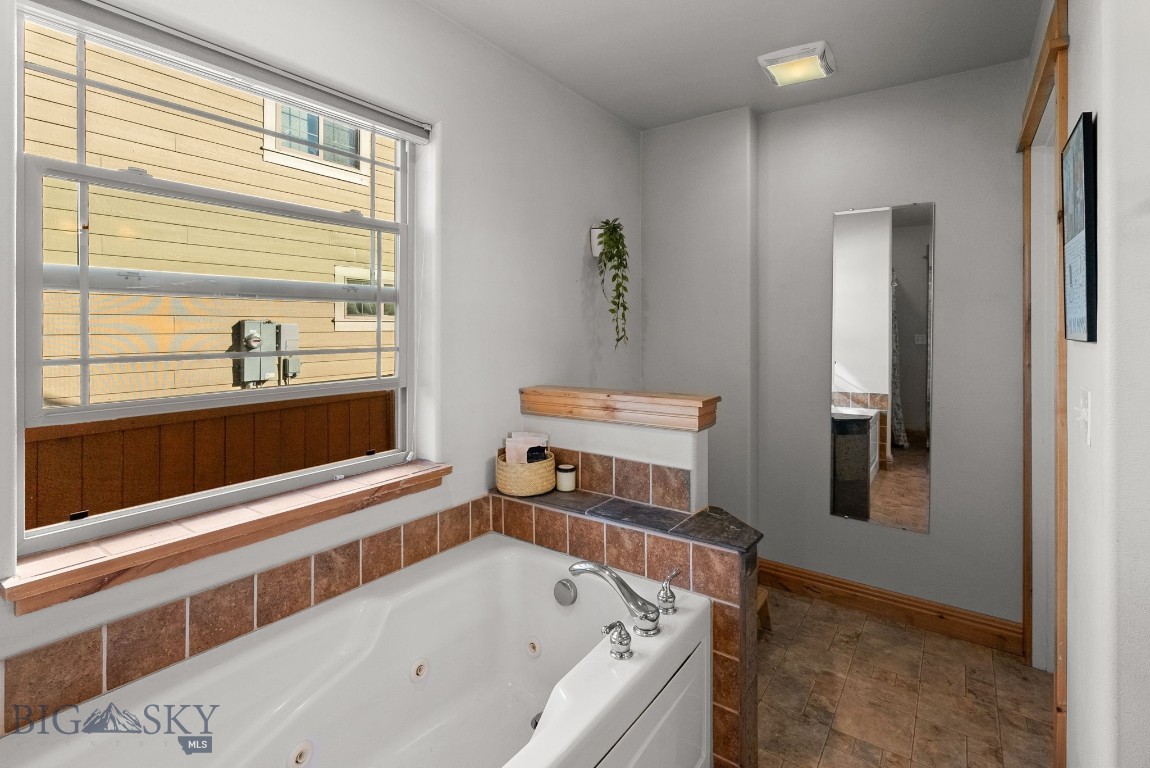 Harvest Creek - Residential