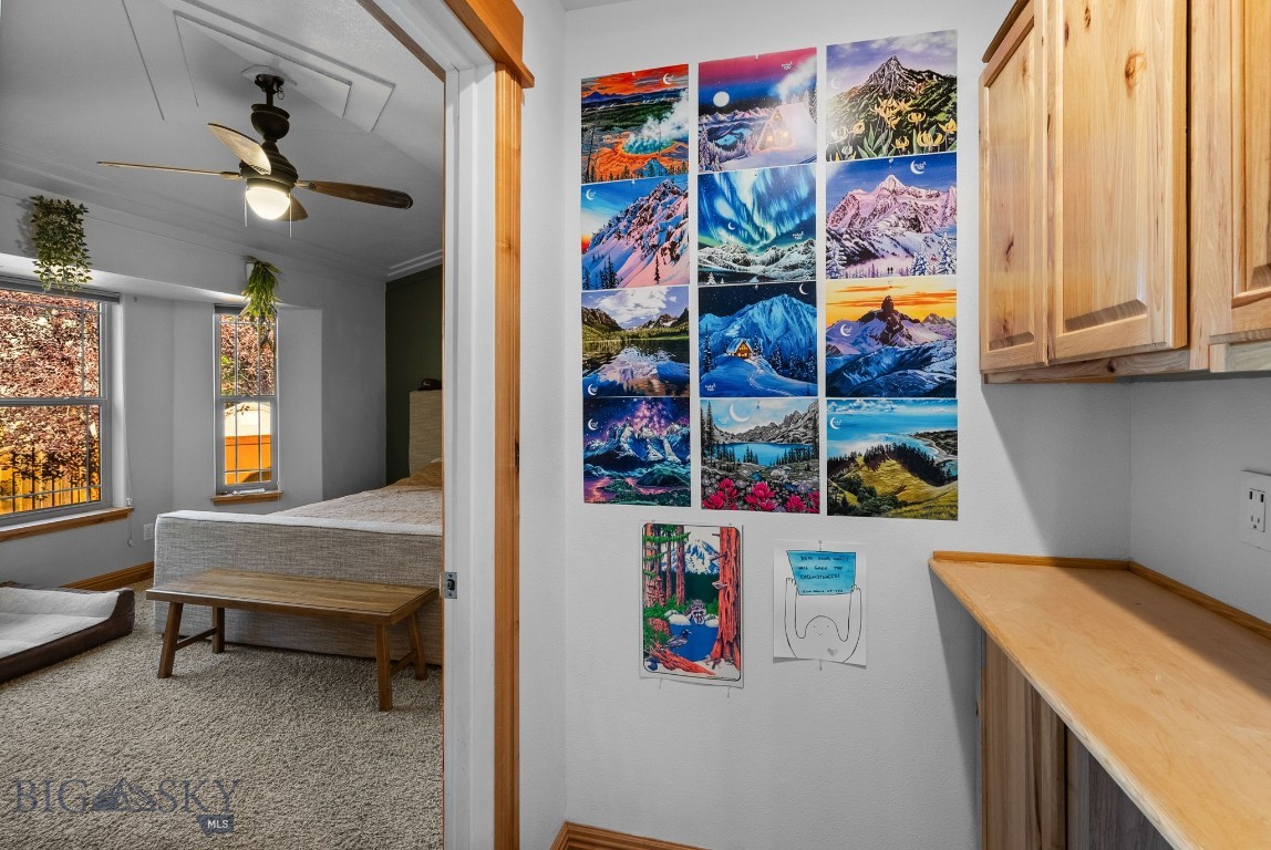 Harvest Creek - Residential