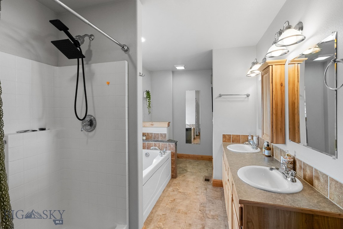 Harvest Creek - Residential