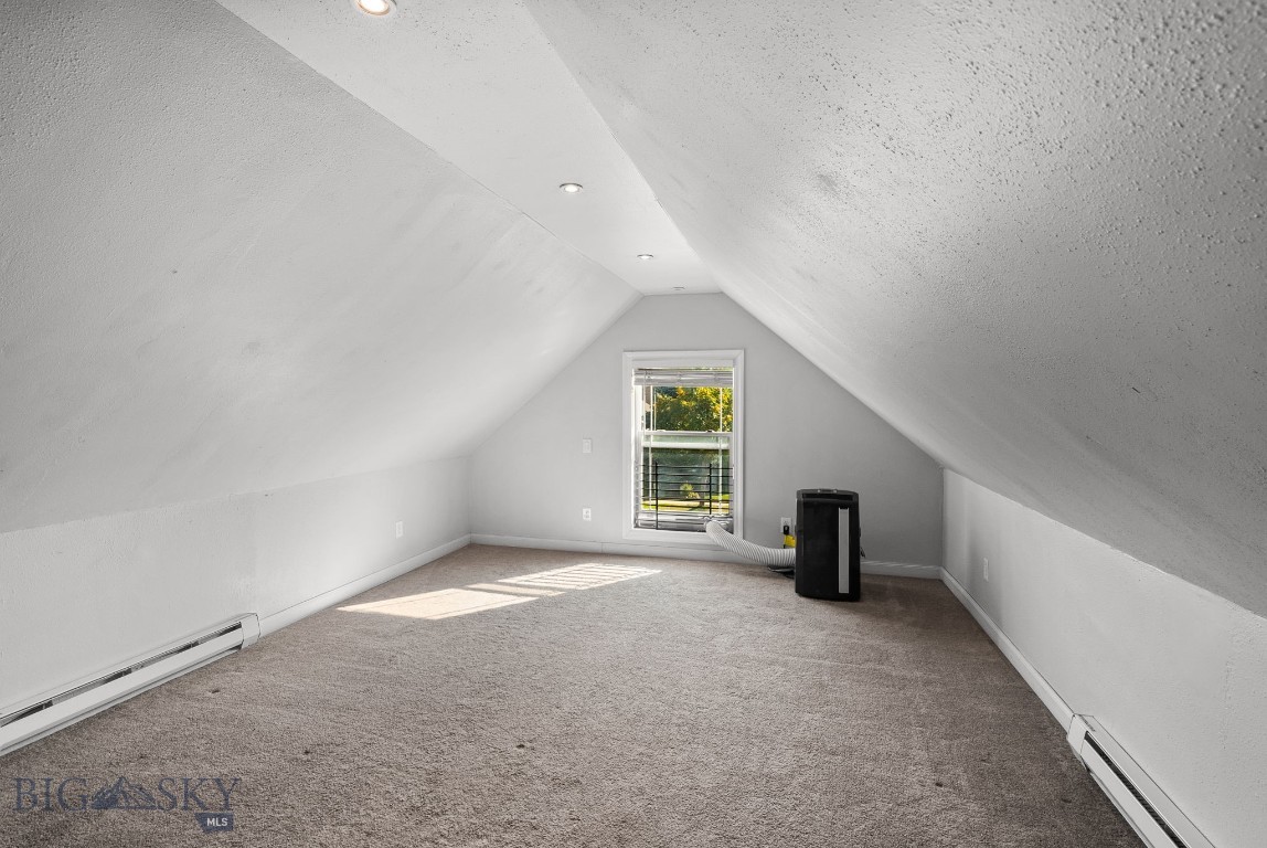 Harvest Creek - Residential