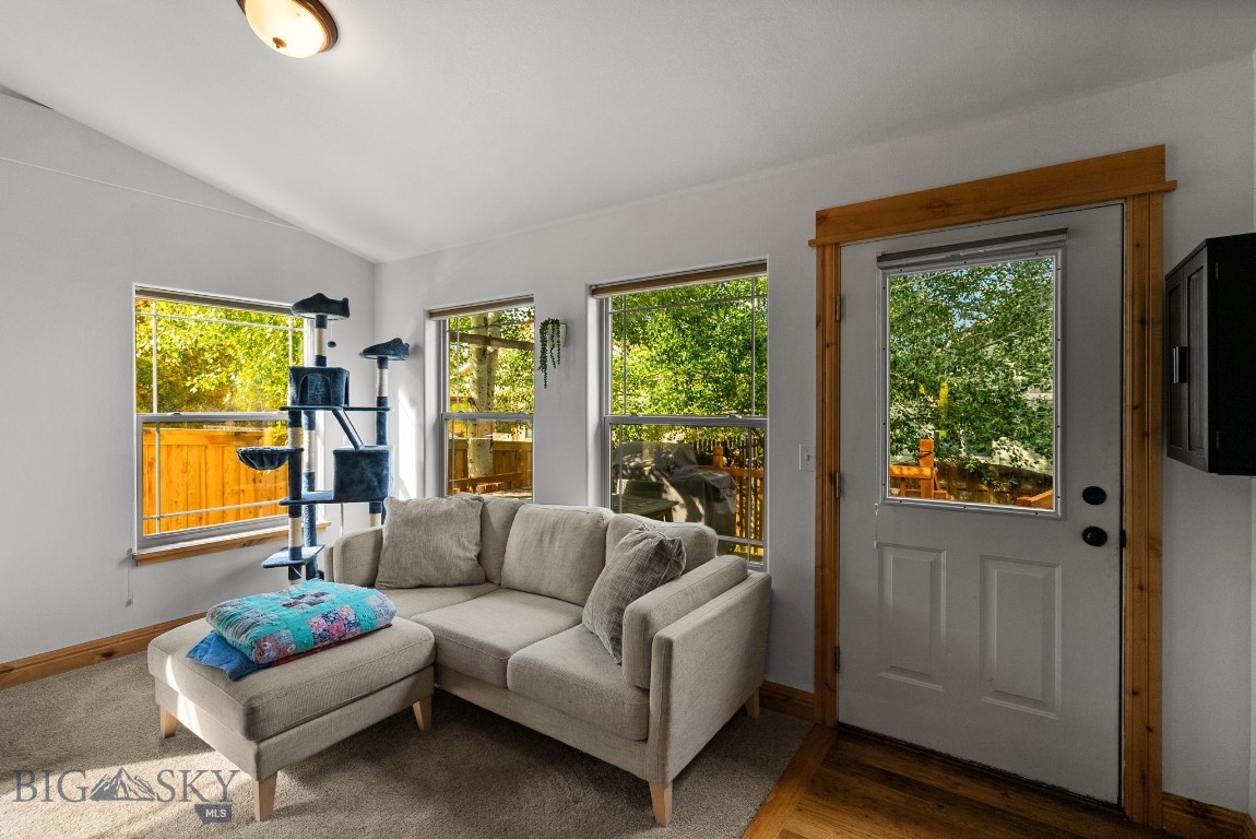 Harvest Creek - Residential