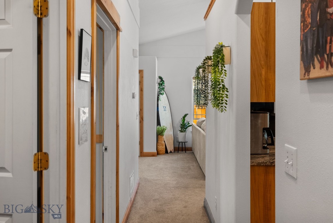 Harvest Creek - Residential