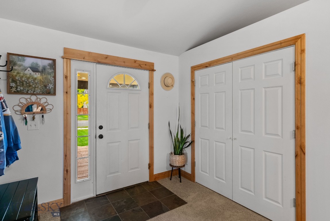 Harvest Creek - Residential