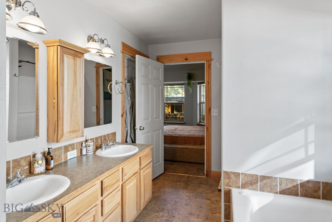 Harvest Creek - Residential