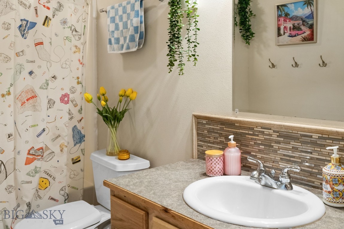 Harvest Creek - Residential