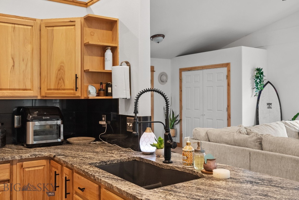 Harvest Creek - Residential