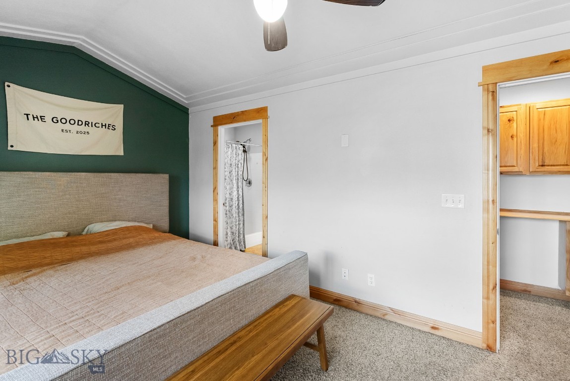 Harvest Creek - Residential