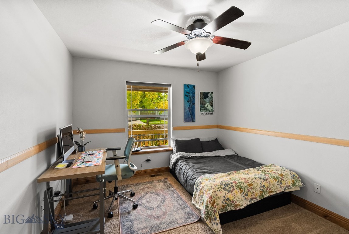 Harvest Creek - Residential