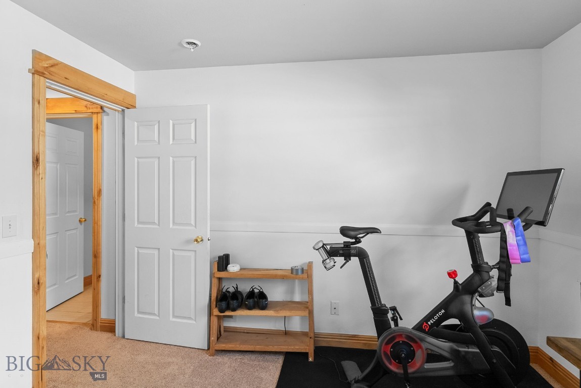 Harvest Creek - Residential