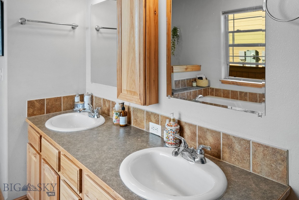 Harvest Creek - Residential