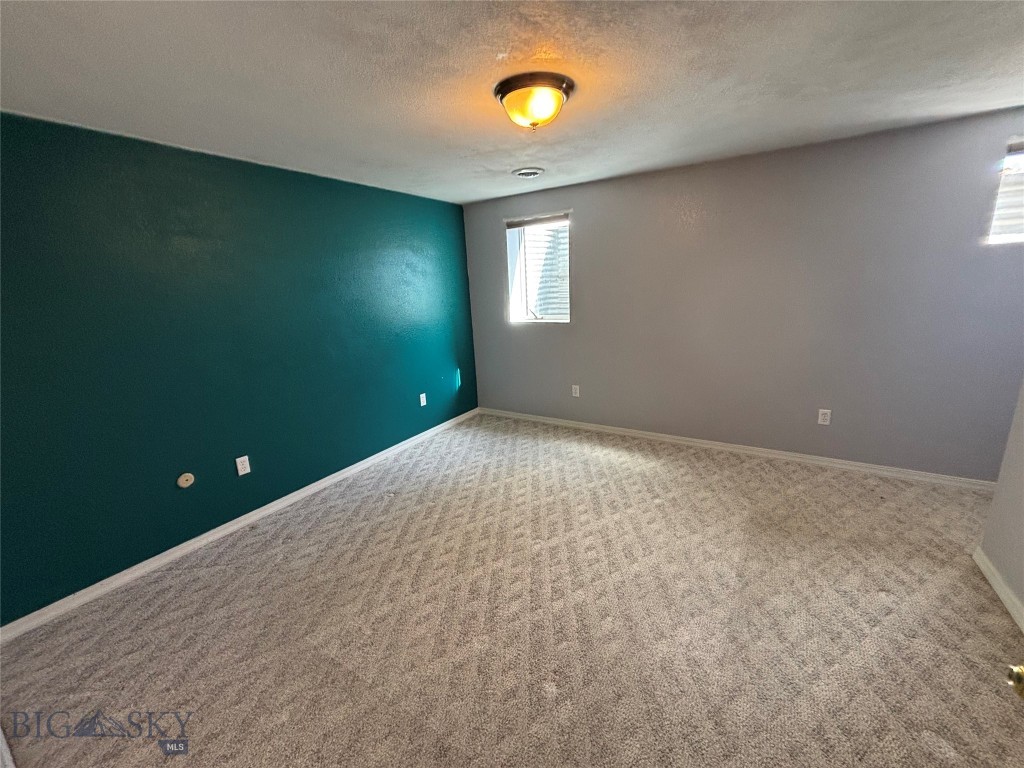 None - Residential