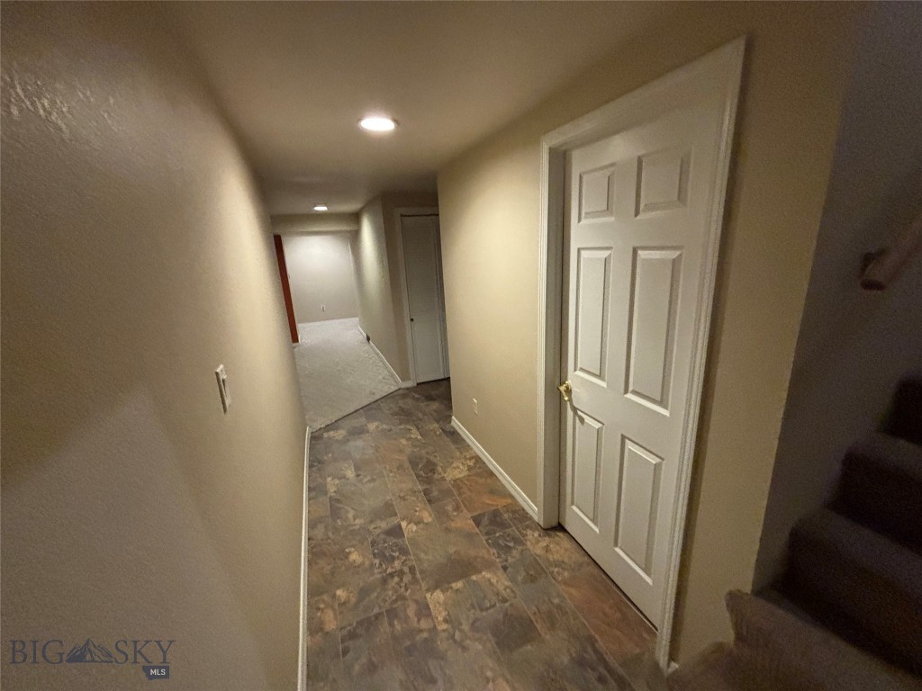 None - Residential