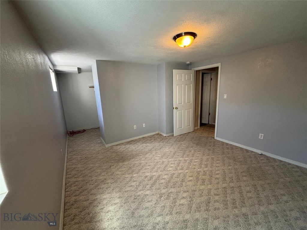 None - Residential