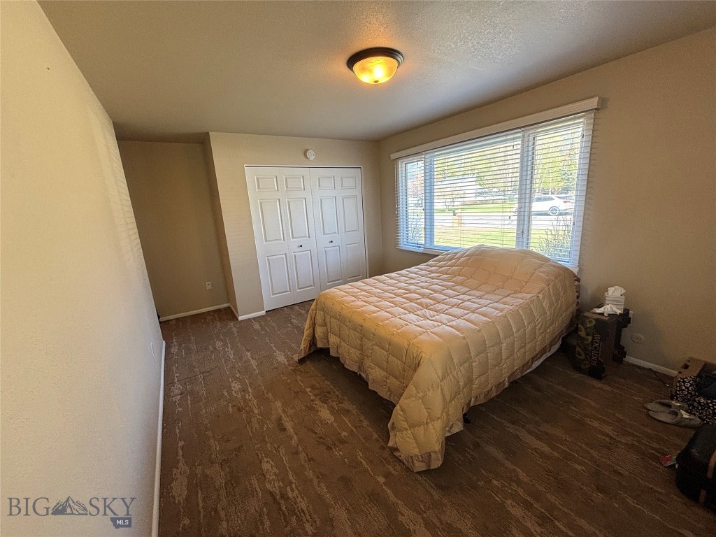None - Residential