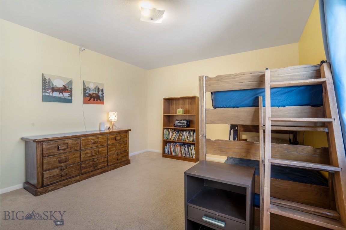 Greenway - Residential