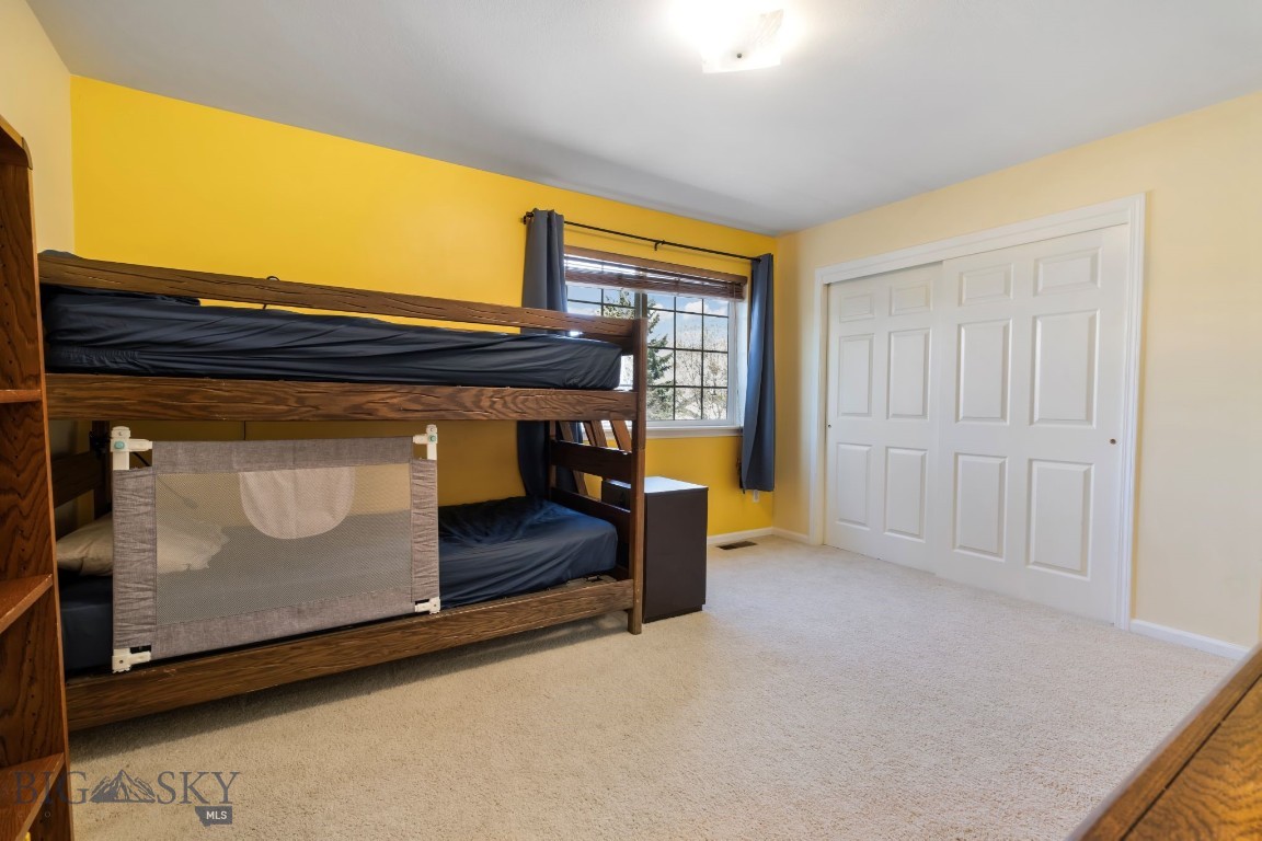 Greenway - Residential