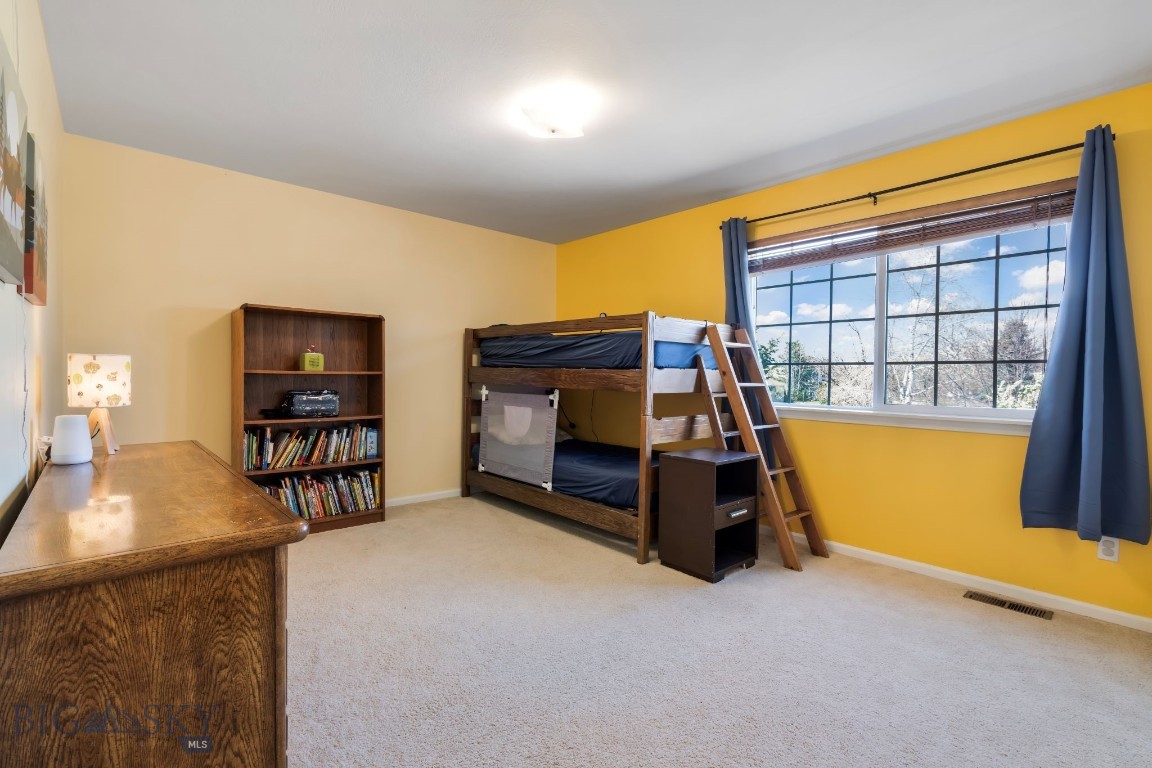 Greenway - Residential