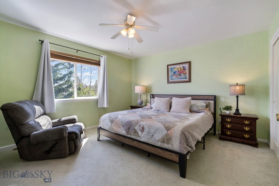 Greenway - Residential